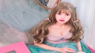 斩烂桃花：烂桃花化解吉物 帮你分离小三与老公 让家庭恢复如初