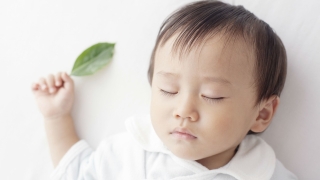 婴灵超度：婴灵到底需不需要立牌位 ， 医生堕胎有没有报应