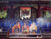 还受生债：还阴债十大债分别是什么意思 , 还阴债看什么经