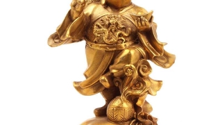 还受生债：受生债和补财库区别／补开财库佛家