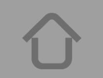 斩烂桃花：风水助你斩桃花 