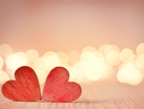 斩烂桃花：男人带什么避烂桃花,不妨选择这4种吉祥物,助你拥有好姻缘