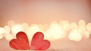 斩烂桃花：男人带什么避烂桃花,不妨选择这4种吉祥物,助你拥有好姻缘