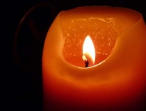 超度法事：这个是超度亡灵的最佳时间