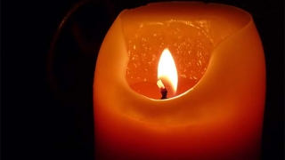 超度法事：这个是超度亡灵的最佳时间