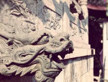 还受生债：还阴债的好处，运势不佳就是因为阴债的影响