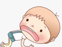 道教法事：宝宝吓着最管用的方法分享