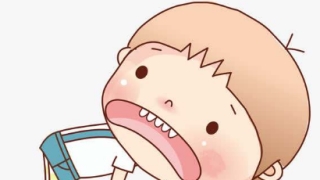 道教法事：宝宝吓着最管用的方法分享