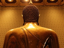 超度法事：一定要做超度去世亲人法事，否则变成冤亲债主