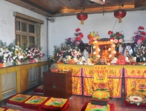 财库财运：财运低迷的人如何才能正确聚财,从让房子变得舒适开始