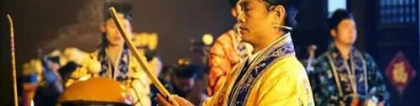 民俗文化：这个重新追回前男友方法 很多人都在偷偷用 特别适合腼腆的你