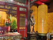 婴灵超度：超度婴灵多少钱呢？先来了解婴灵给我们带来的