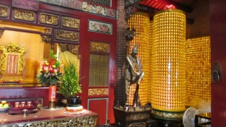 婴灵超度：超度婴灵多少钱呢？先来了解婴灵给我们带来的