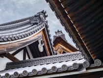 旺姻缘：改桃花运的4个简单诀窍,想脱单就要用心掌握