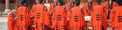 婴灵超度：堕胎的婴灵会重新投胎吗 ， 寺庙都能超度婴灵吗