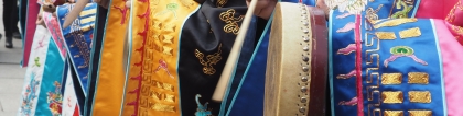 还受生债：做一场还阴债多少钱 ／欠阴债能自己还吗