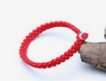 旺姻缘：简单招桃花,可以试试这几种小方法，一个人就可以完成