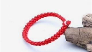 旺姻缘：简单招桃花,可以试试这几种小方法，一个人就可以完成