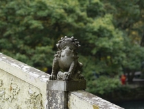 财库财运：开财库补财库怎么查,可以从生辰八字信息中查看,主要跟日支有关