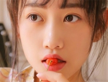 斩烂桃花：七星桃花斩化解烂桃花很有效 不过摆放位置需正确