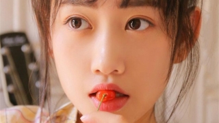 斩烂桃花：七星桃花斩化解烂桃花很有效 不过摆放位置需正确