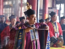 化太岁：犯太岁2020化解马属相的人必须要知道