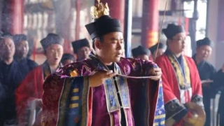 化太岁：化太岁符的含义以及使用方法和注意事项