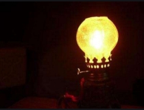 超度法事：需要做超度法事人群，你也许是其中之一