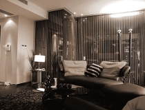 斩烂桃花：风水命理：命带犯烂桃花怎么破？