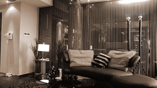 斩烂桃花：风水命理：命带犯烂桃花怎么破？