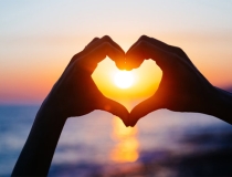 斩烂桃花：怎么分离小三？这个方法你一定不知道