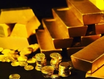 财库财运：八字财库补库-听听研几周易怎么说