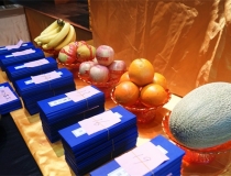 超度法事：如何超度祖先是一门学问