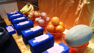 超度法事：如何超度祖先是一门学问