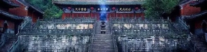 超度法事：超度亡灵的方法有哪些，怎么超度亡灵故人，超度先人