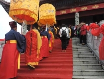 还受生债：为什么都要还受生债