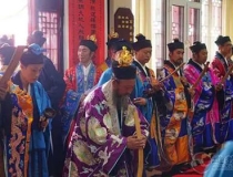 化太岁：冲太岁要注意什么？ 冲太岁介绍