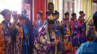 还受生债：还阴债一万贯是多少金元宝