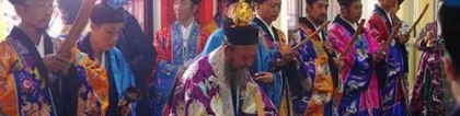 斩烂桃花：五种斩桃花符使用方法，守护两个人的一生