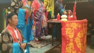 财库财运：[转载]查还寿生债的方法 还阴债 补财库 增财运法事