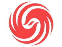 斩烂桃花：富豪怎么样，斩断烂桃花秘法