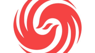 斩烂桃花：富豪怎么样，斩断烂桃花秘法