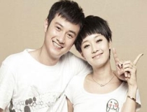 旺姻缘：教你如何催旺自己的姻缘