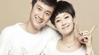 旺姻缘：教你如何催旺自己的姻缘