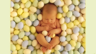 婴灵超度：坠胎男方会遭报应吗 , 超度后特别累和困