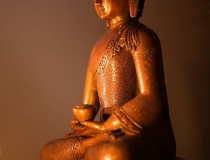 超度法事：佛法：你若有这种情况，就要去超度过去七世父母祖先！