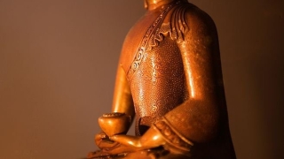 超度法事：佛法：你若有这种情况，就要去超度过去七世父母祖先！