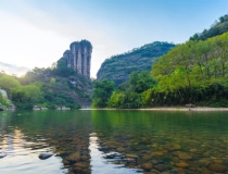 超度法事：九华山烧香注意事项，我们一定要去这三个地方