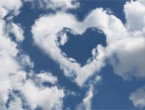 斩烂桃花：道家斩桃花咒语，斩断世间所有烂桃花