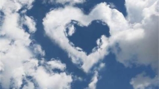 斩烂桃花：道家斩桃花咒语，斩断世间所有烂桃花